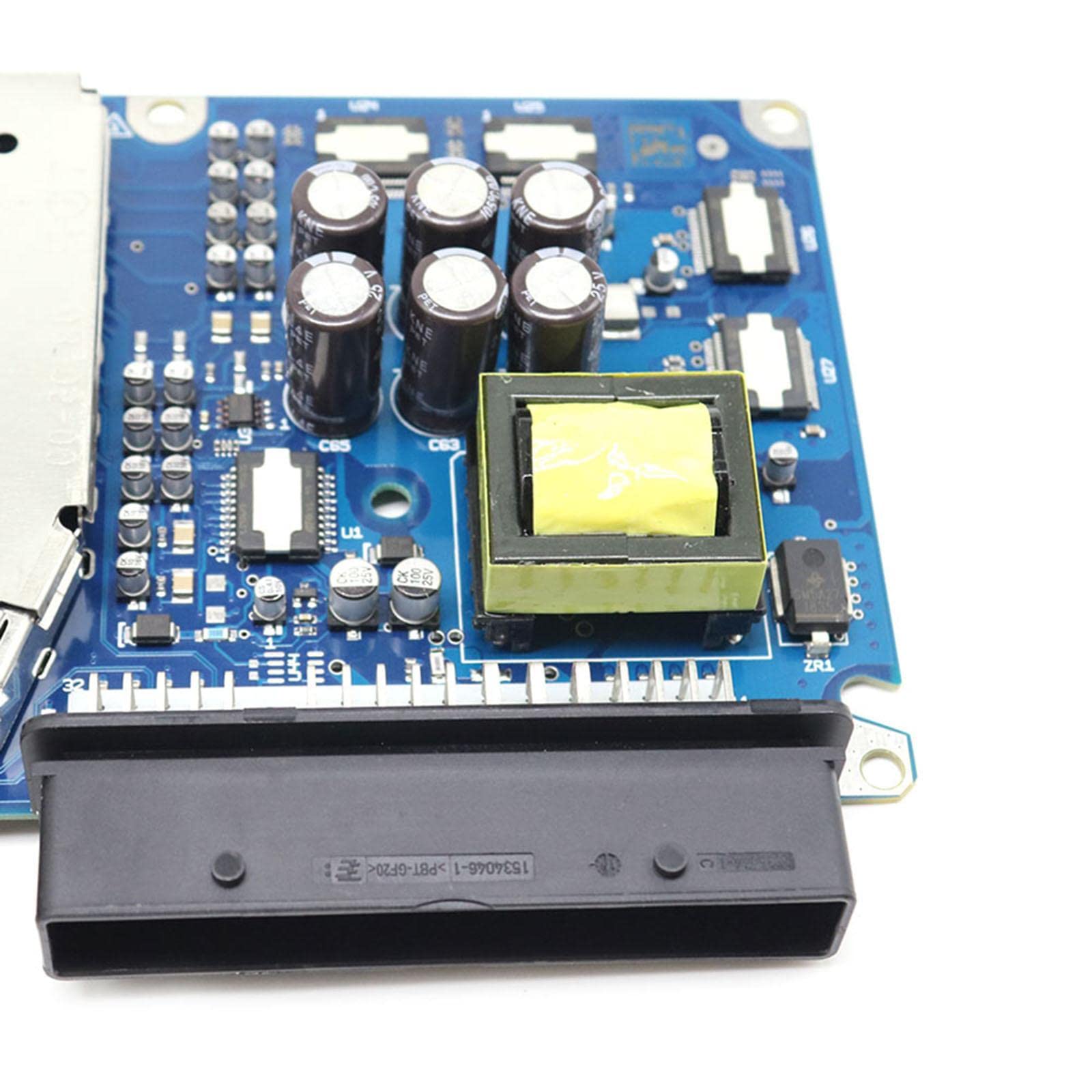 2G Amp Hauptverstärkerplatine 4L0035223D – Ersatzplatine – Einfache Installation