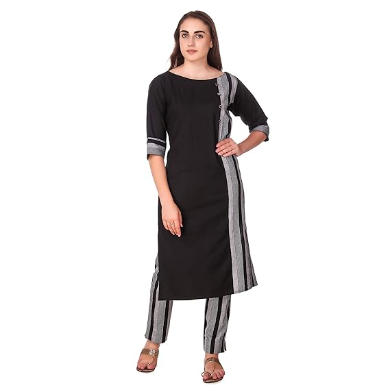 amazon latest kurti