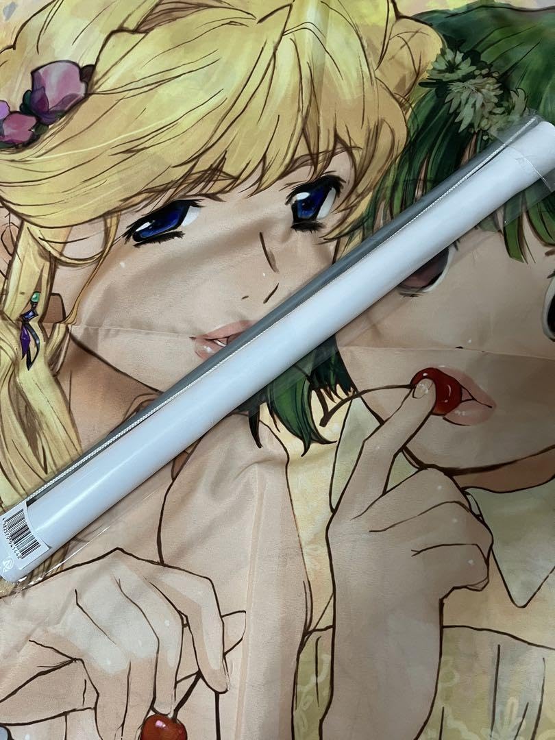 アークナイツ　タペストリー　スズラン　ペンギン急便　周年、記念写真シリーズセット アークナイツ 明日方舟 ペンギン急便タペストリー 未開封 - メルカリ