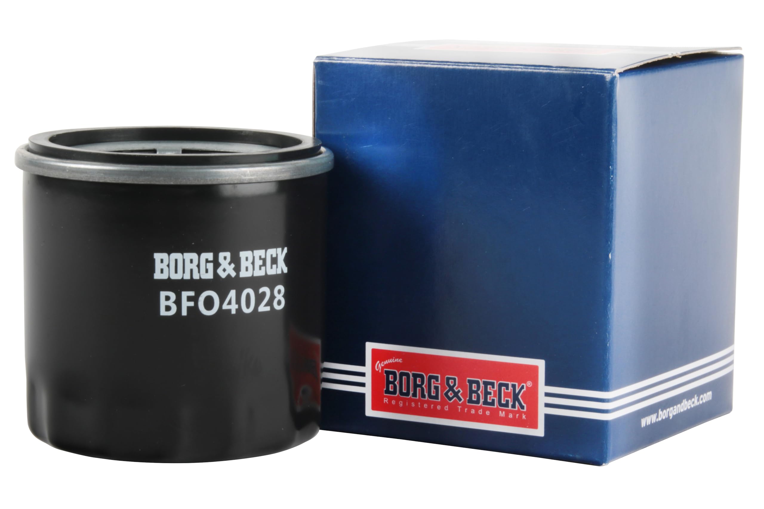 OIL FILTER Ford Kia Mazda Nissan