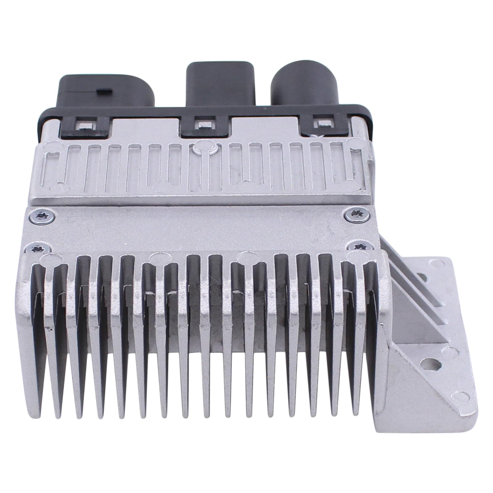 Ventilador de refrigeración del motor, unidad de control, módulo de control para Multivan T5 2003-2009 Transporter T5 2003-2015