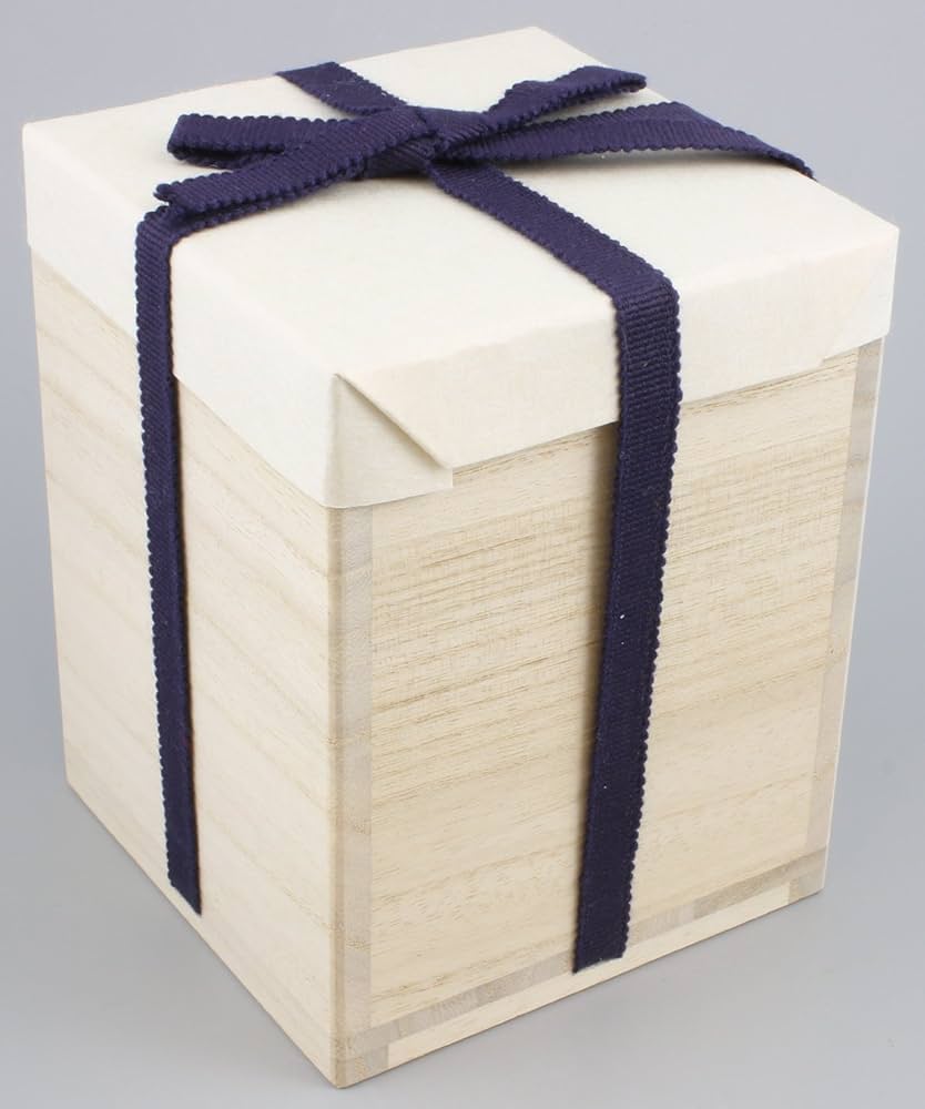 Amazon｜瀬戸焼 「 加藤唐三郎 」 一客 湯呑 容量約280ml 黄瀬戸