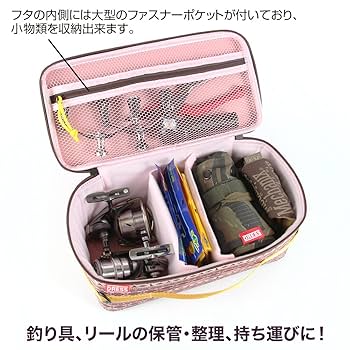 Amazon.co.jp: ゆるキャン△×DRESS ユーティリティーセミハード