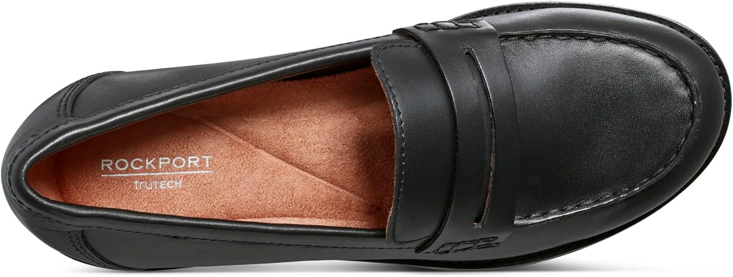 Rockport Women's Elisea