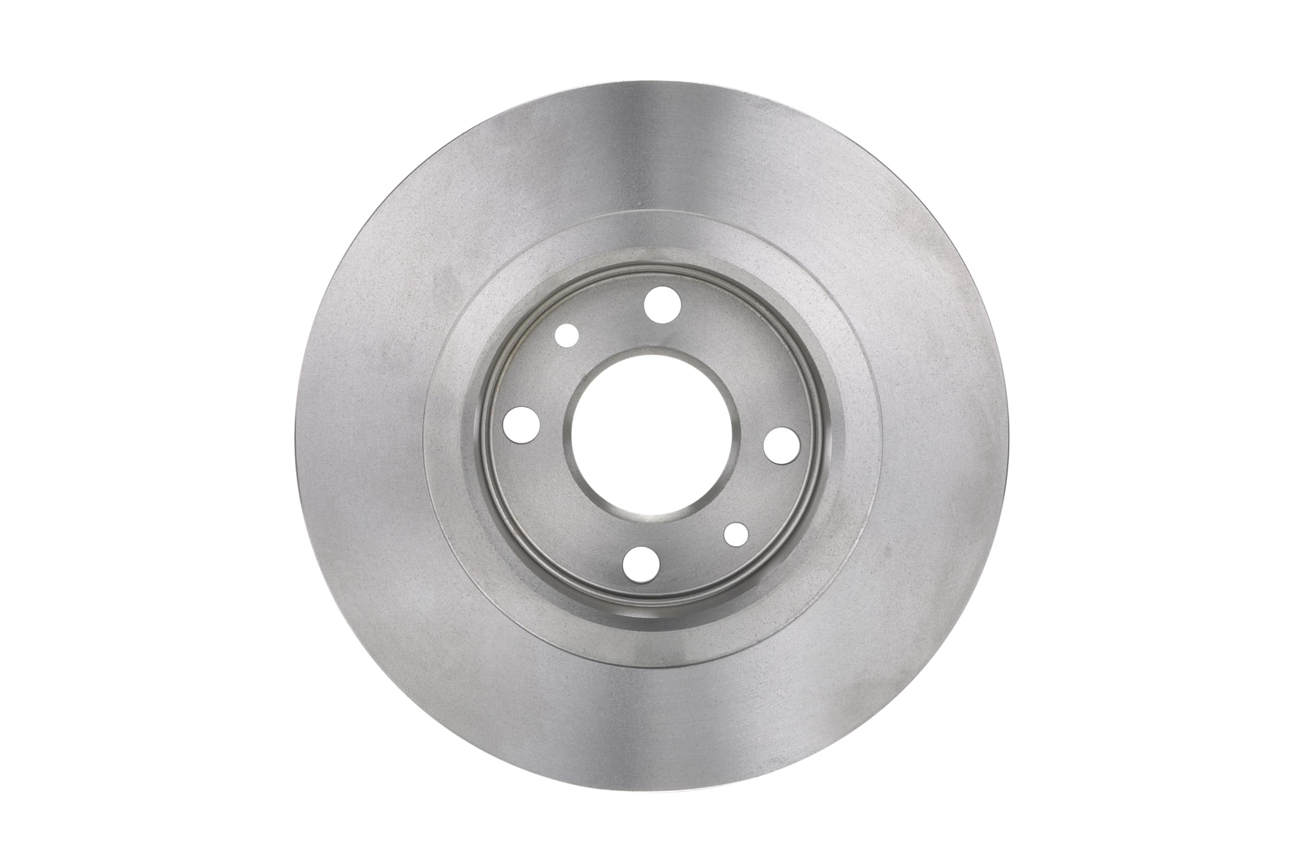 Bosch BD992 tarcze hamulcowe – oś przednia – certyfikat ECE-R90 – dwie tarcze hamulcowe w zestawie