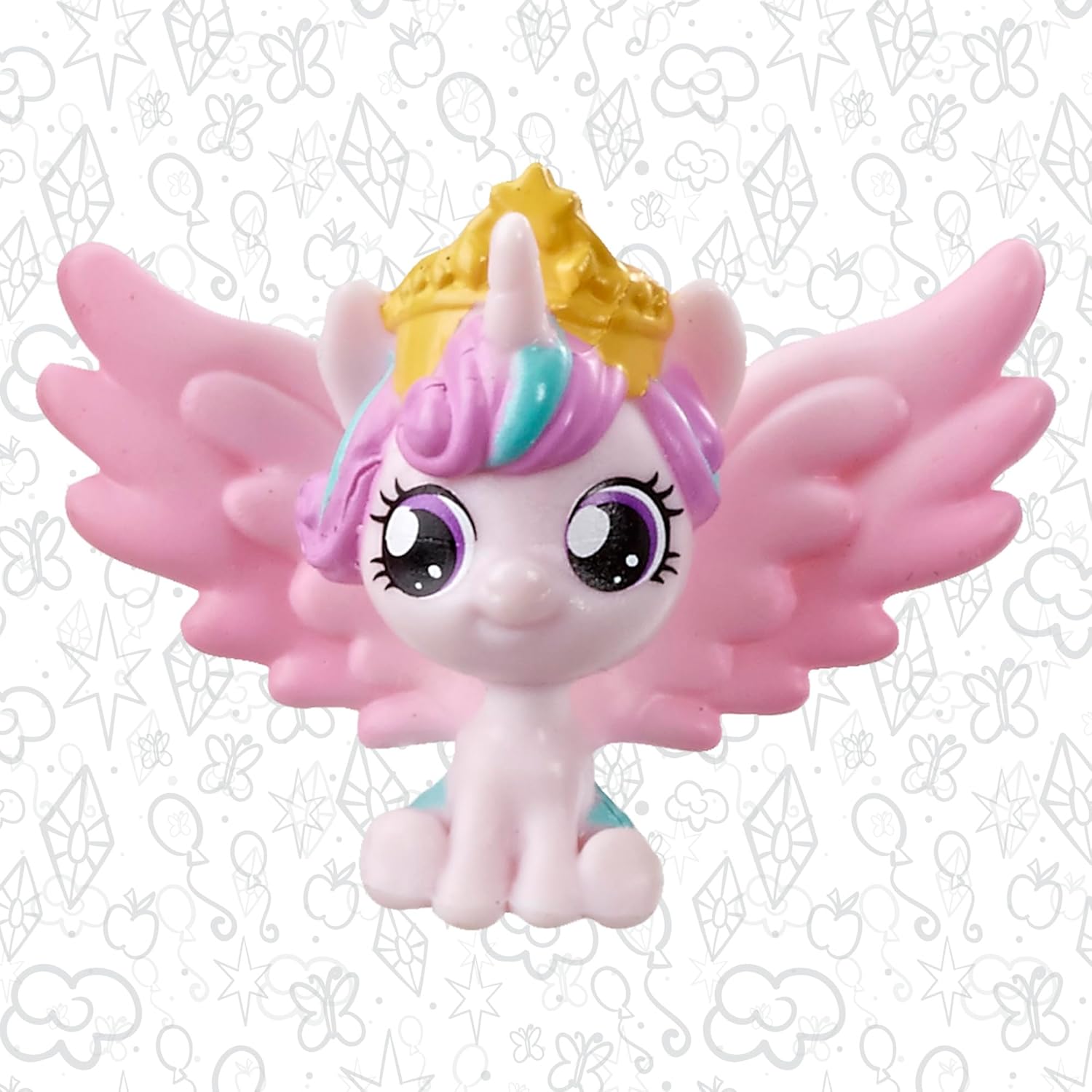 My Little Pony Image