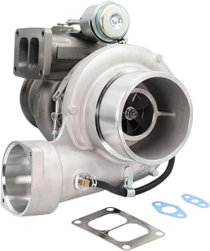 FP-Diesel FP-T1052 Turbocharger Fits Select Caterpillar Applications