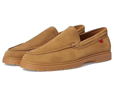 Marc Joseph New York Mulberry Ave Men