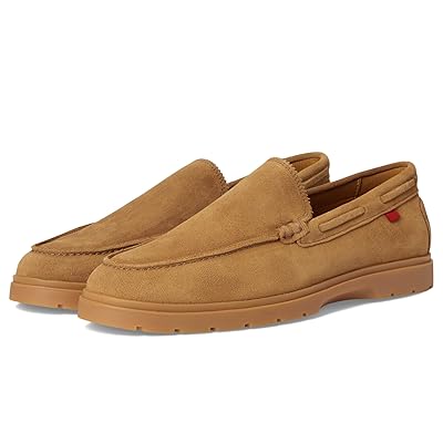 Marc Joseph New York Mulberry Ave Men