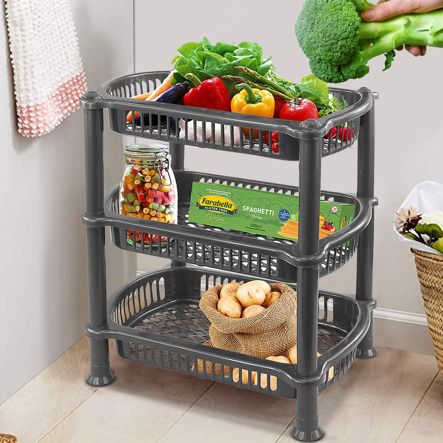 View 5