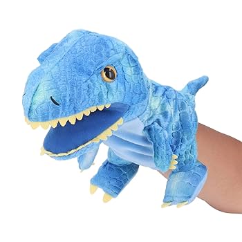 激レア　トイストーリー　謎の恐竜ワールド　ソックモンキー　ぬいぐるみ 激レア トイストーリー 謎の恐竜ワールド ソックモンキー