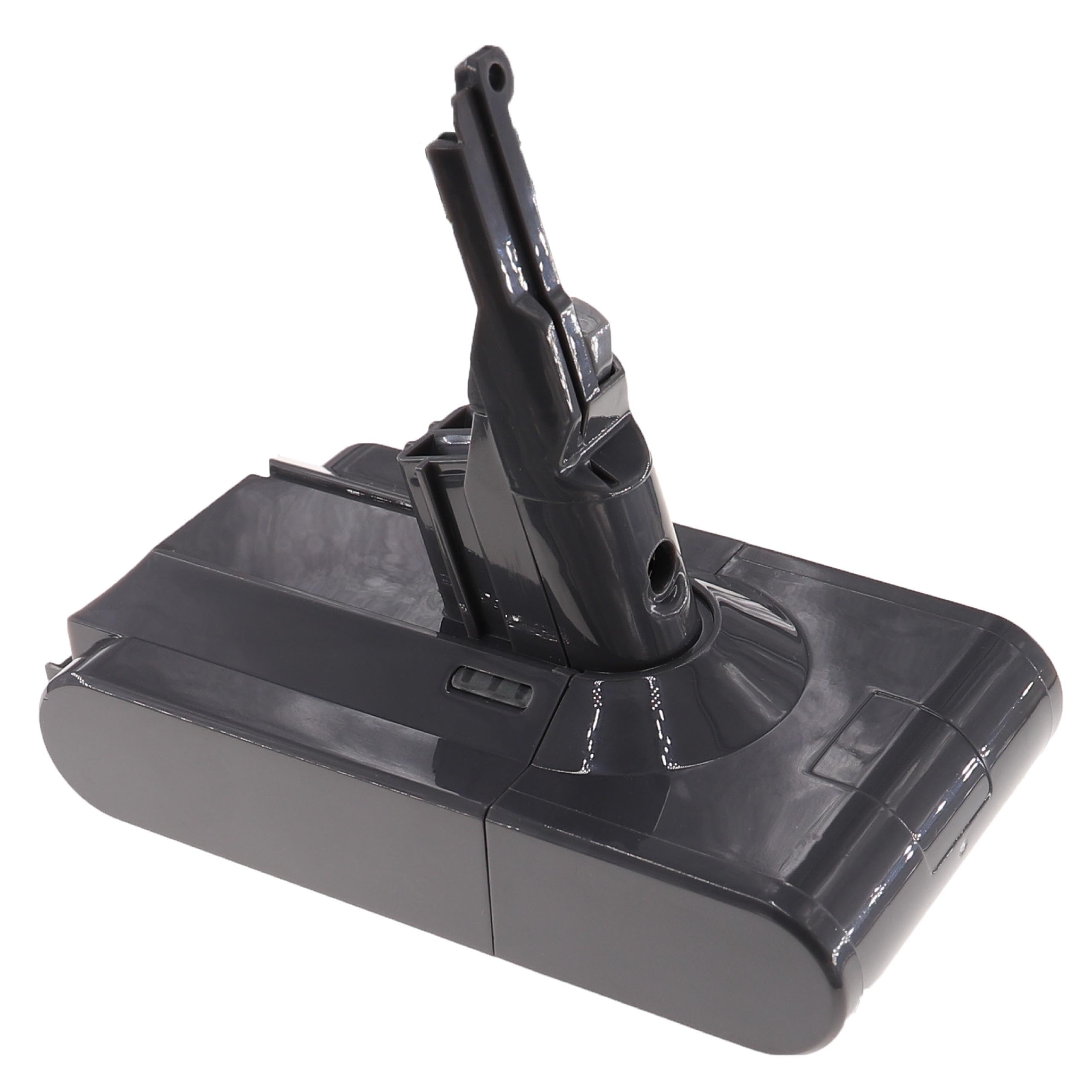 Akku kompatibel mit Dyson V8 Range