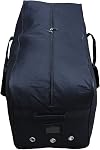 Archibolt 42" Duffle Carry-on Luggage Travel Sports Gym Hockey Bag XL Extra Large