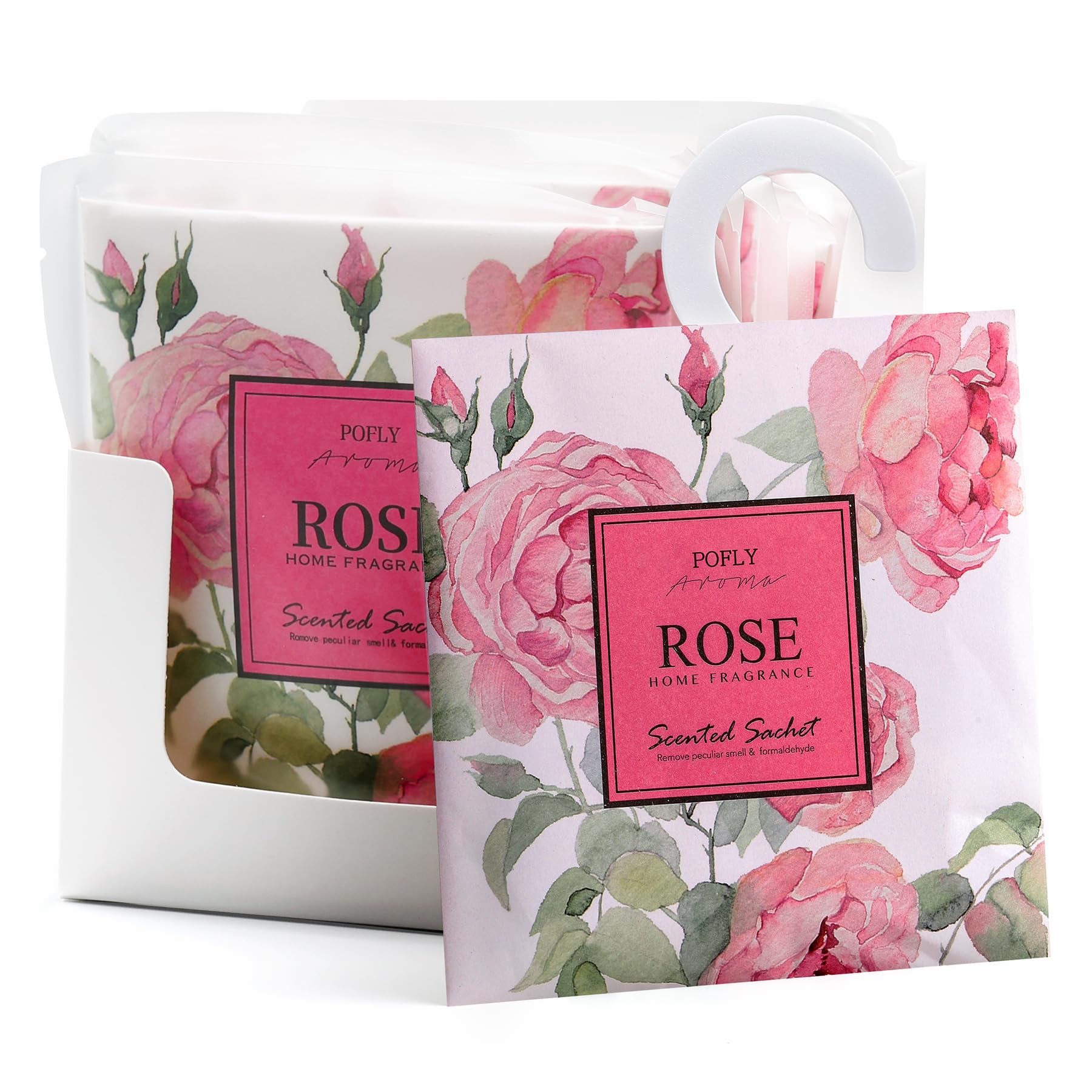 product_img5