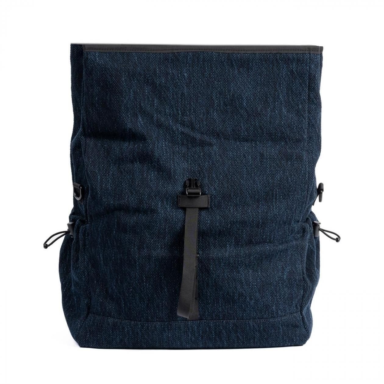 Amazon.co.jp: FAIRWEATHER フェアウェザー brompton bag ブロンプトン