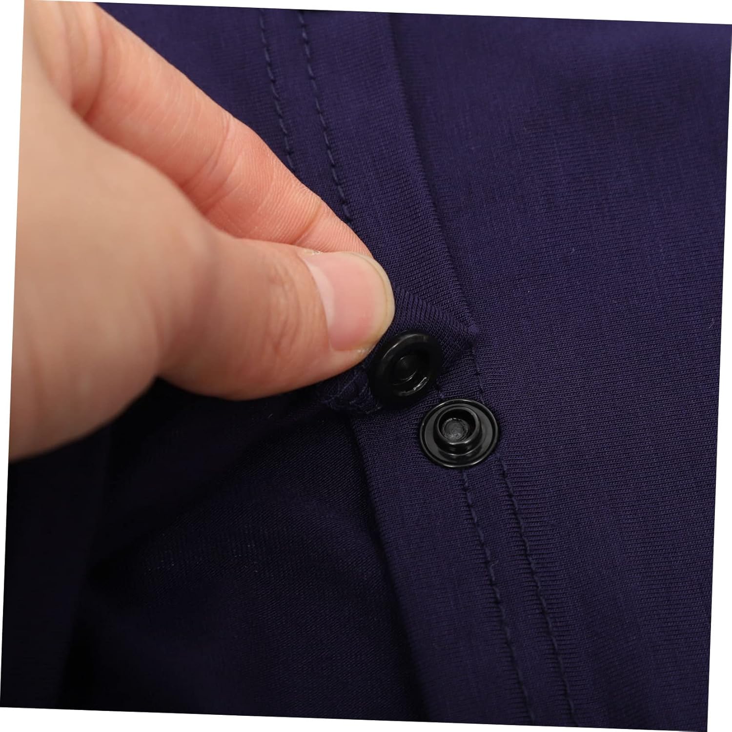 2pcs Nursing Cover Multi-Function Feeding Shawl for Breastfeeding Privacy Material Lightweight and Breathable for Indoor and Outdoor Use Solid Grey