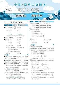 Novelbright ⭐︎青春期 赤青2本セット shinpukue-shop_zst21-a