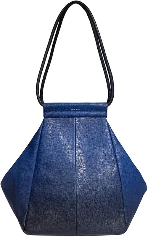 sac a main pixie mood