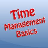 Free Style Ebook by SIGuides ltd.