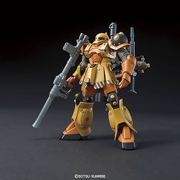さくずきさま専用 Amazon | HGUC 1/144 AMX-011S ザクIII改 (機動戦士ガンダムZZ