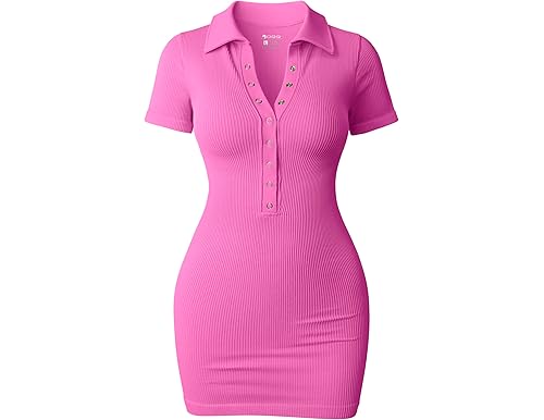 10 Best Slut Dresses for Women: Seductive Styles For a Sultry Look