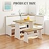 Product Photo 4