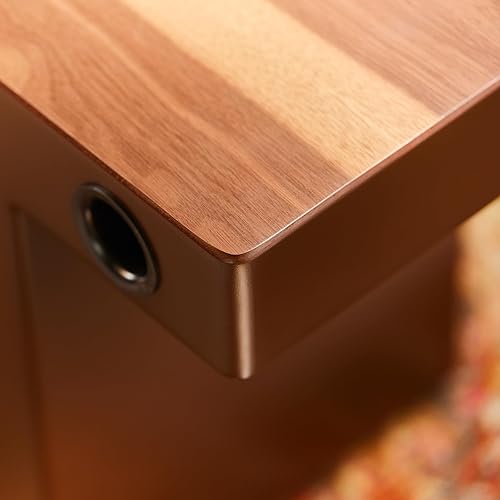 Miniatura 7 de Meinl Slaptop Cajón Box Drum con bordones internos y puertos de sonido de proyección hacia adelante - NO FABRICADO EN CHINA - Superficie de juego