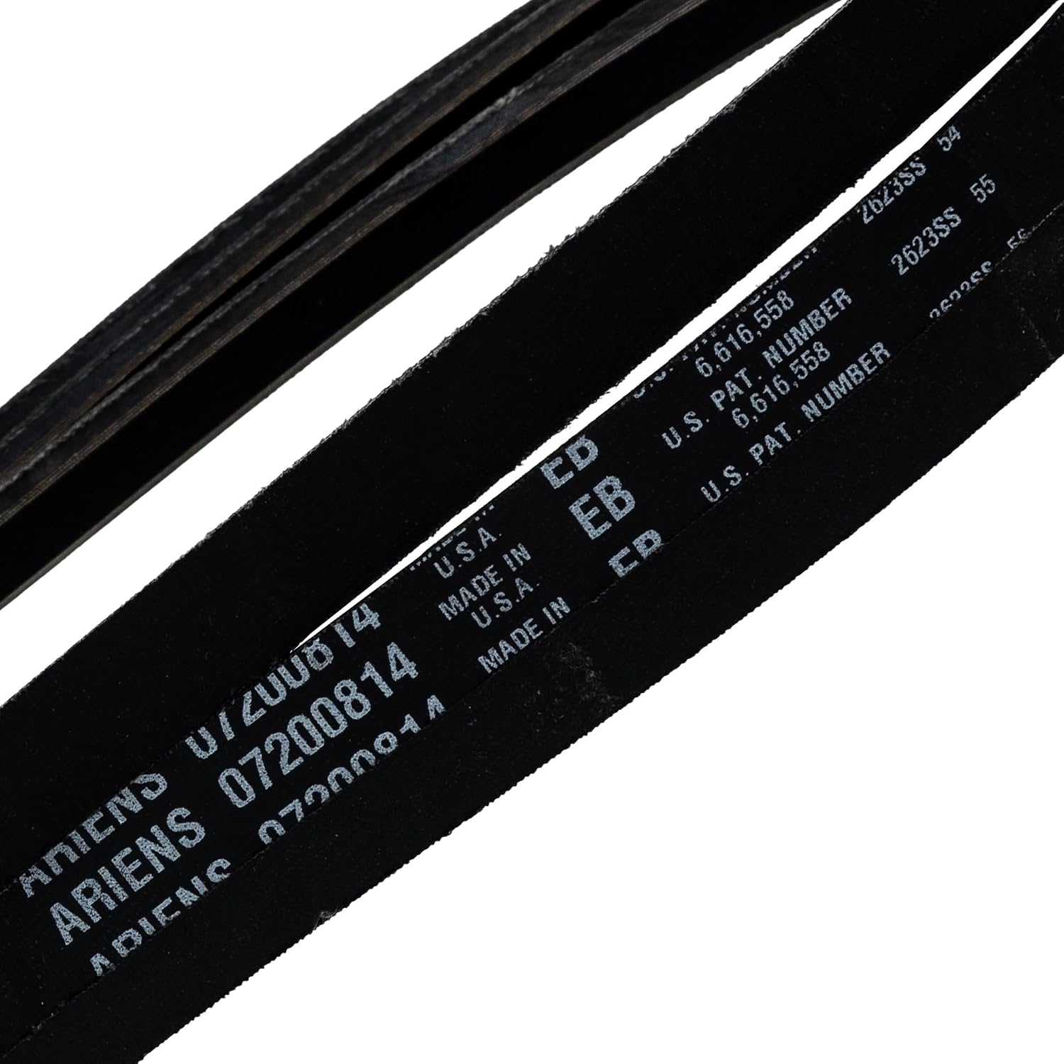 Ariens Gravely Trans Belt HD 44 Part # 07200814