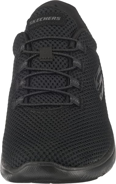 Skechers Women's Summits 12985 Trainers - 3