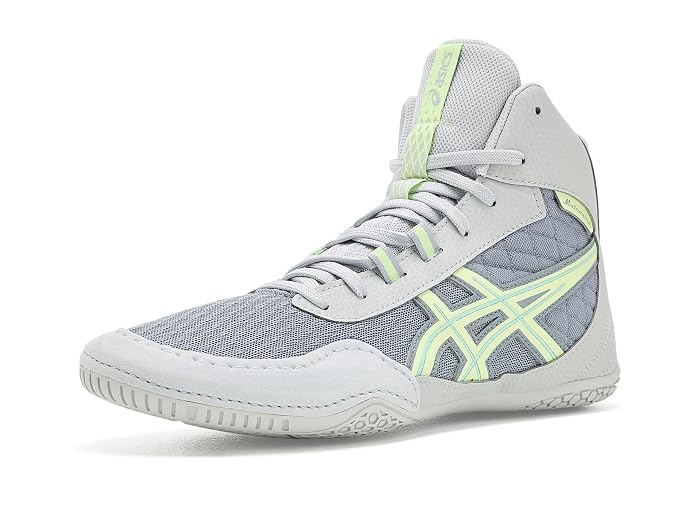 Мужские кроссовки ASICS Matcontrol 4