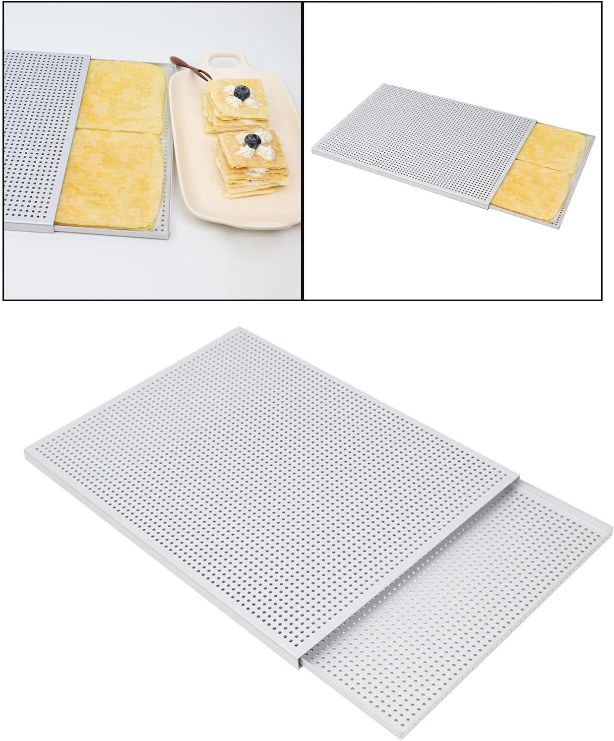 初版 の 漆黒の 腰巻 帯紙が附属 嘉村礒多 磯多 西村賢太 田中英光