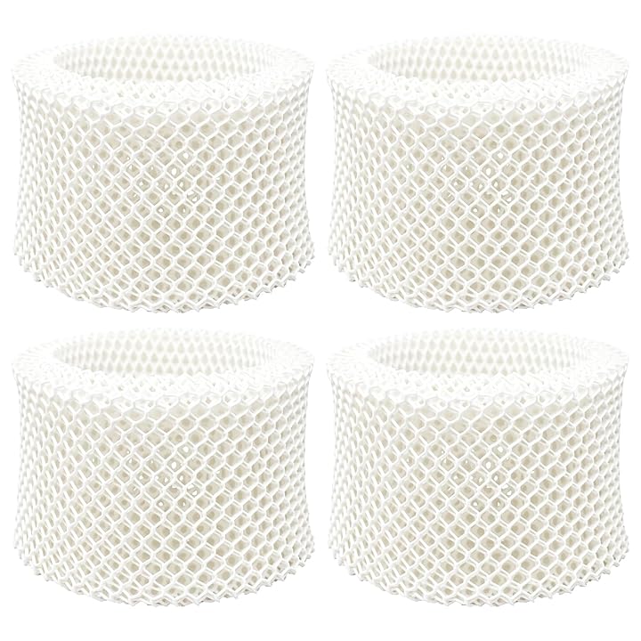 Humidifier Replacement Filters A for Honeywell