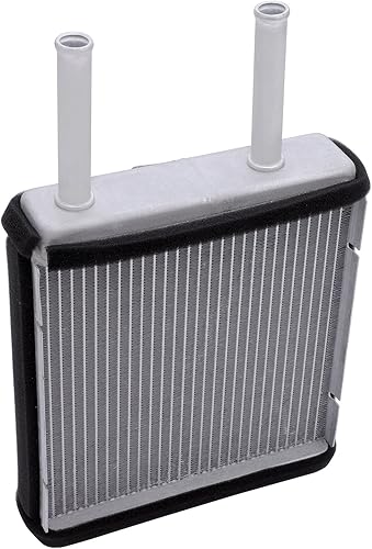 Miniatura 2 de SCITOO Núcleos de calentador 93007 aptos para Ford 1996-2007 para Taurus 1996-2005 para Mercury para Sable 1995-2002 para Lincoln para Continental