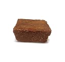 UTPANNA® 100% Natural Date Palm Jaggery | Fresh Harvest | Processed in Aluminium free container | Chemical free | No additives | (Khejur Gur | Khejur Patali/Block), 1350g (450g*3Pkt) gallery image