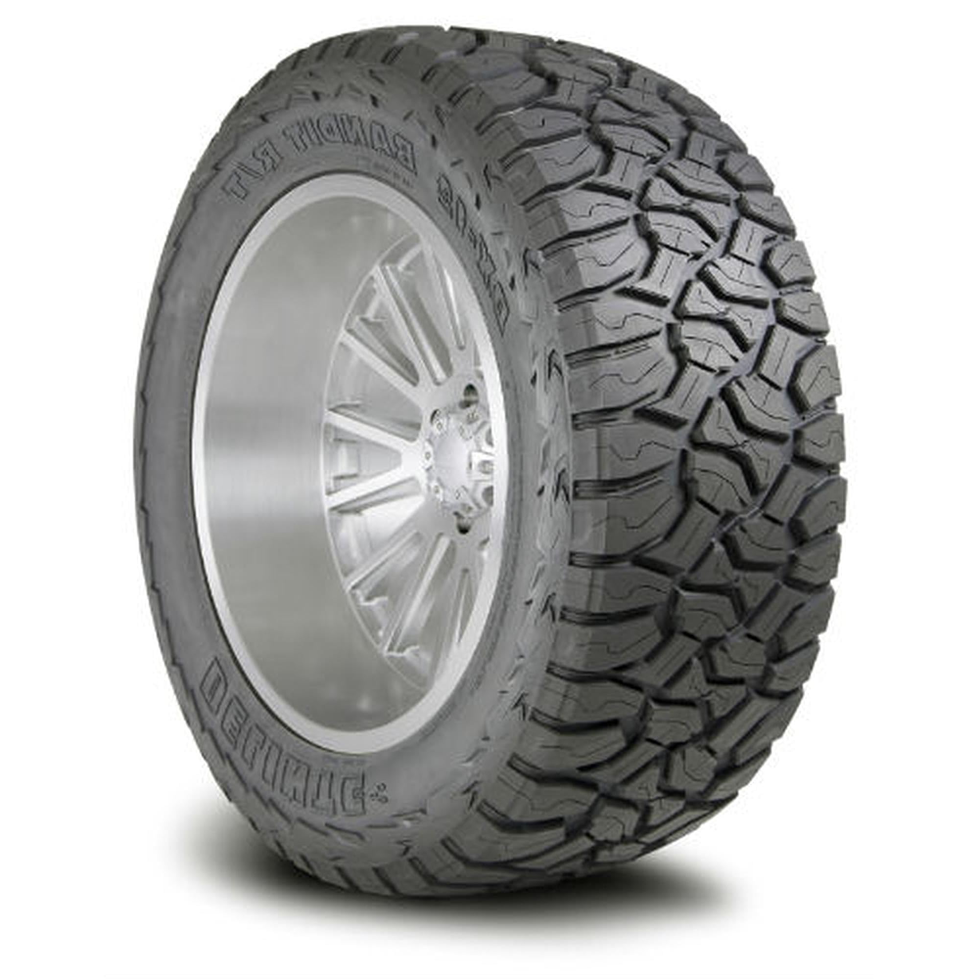 Amazon.com: Delinte DX12 Bandit R/T 37X12.50R20 F/12PLY Light