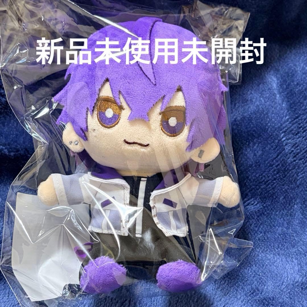 めておら 心音 おすわりぬいぐるみ Amazon.co.jp: めておら 心音 おすわり : ホーム＆キッチン