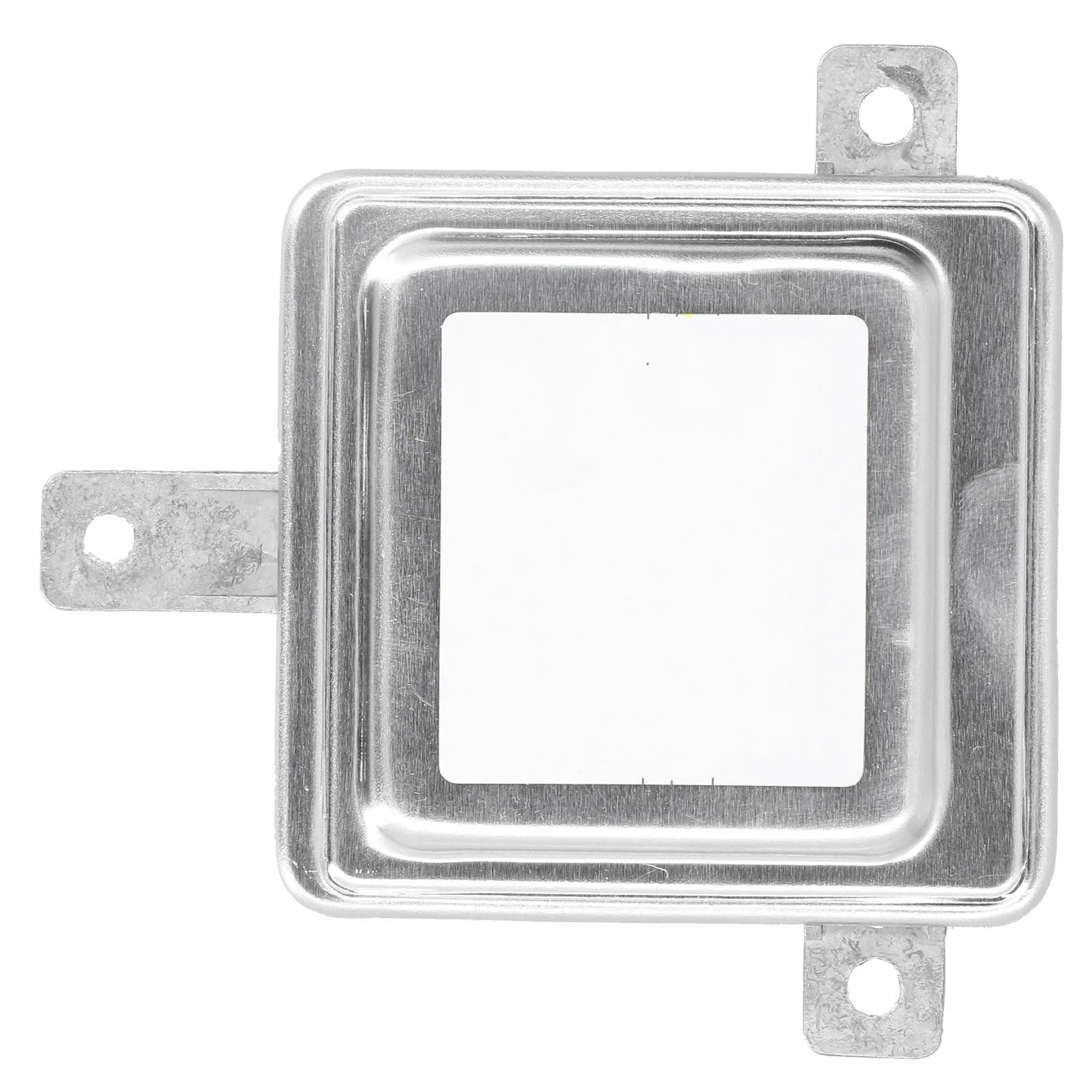 Bombilla Coche Para Seat Alhambra D3S/D4S Kit de Luces LED de Repuesto