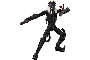 Angelic Angel Digimon Anime Heroine Angemon Figure