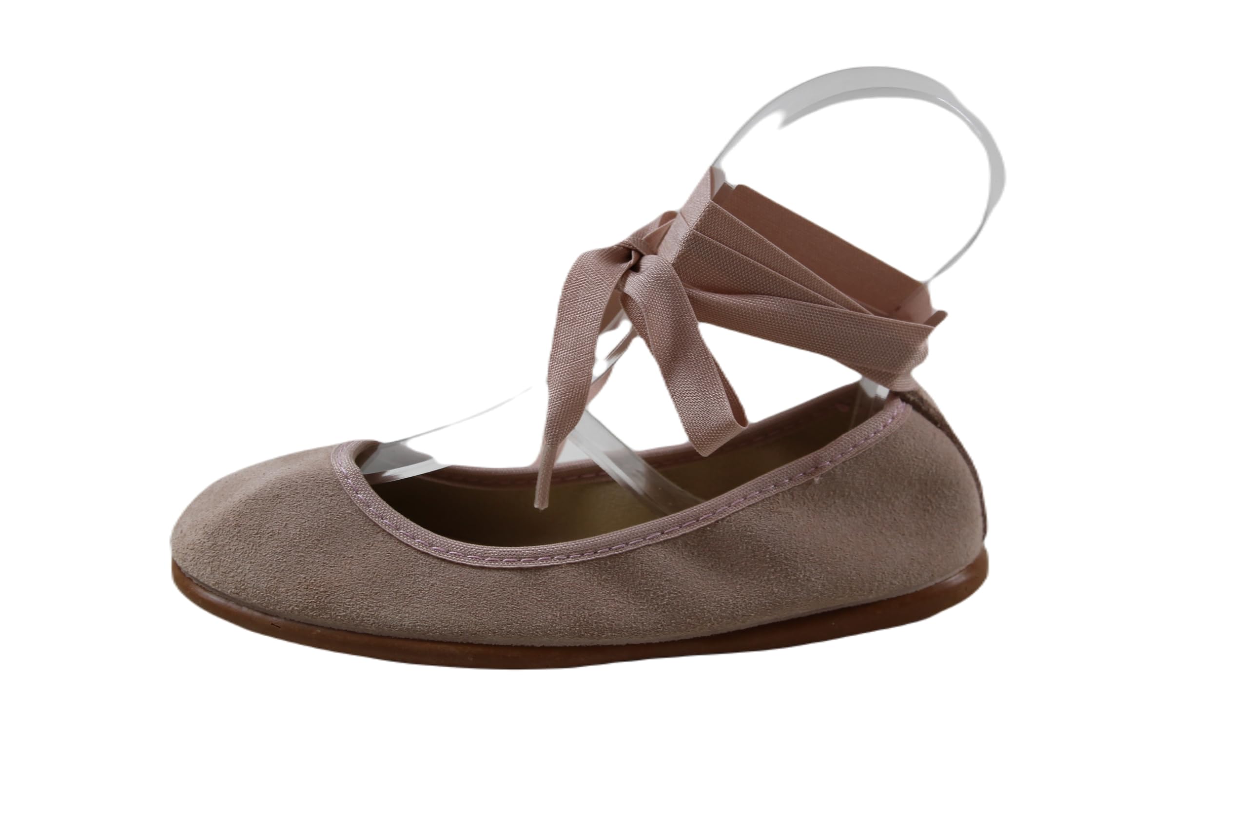 JOVEN 99000 Bailarinas niña Zapatillas de Lona-Manoletinas niña-Zapatillas niña Verano