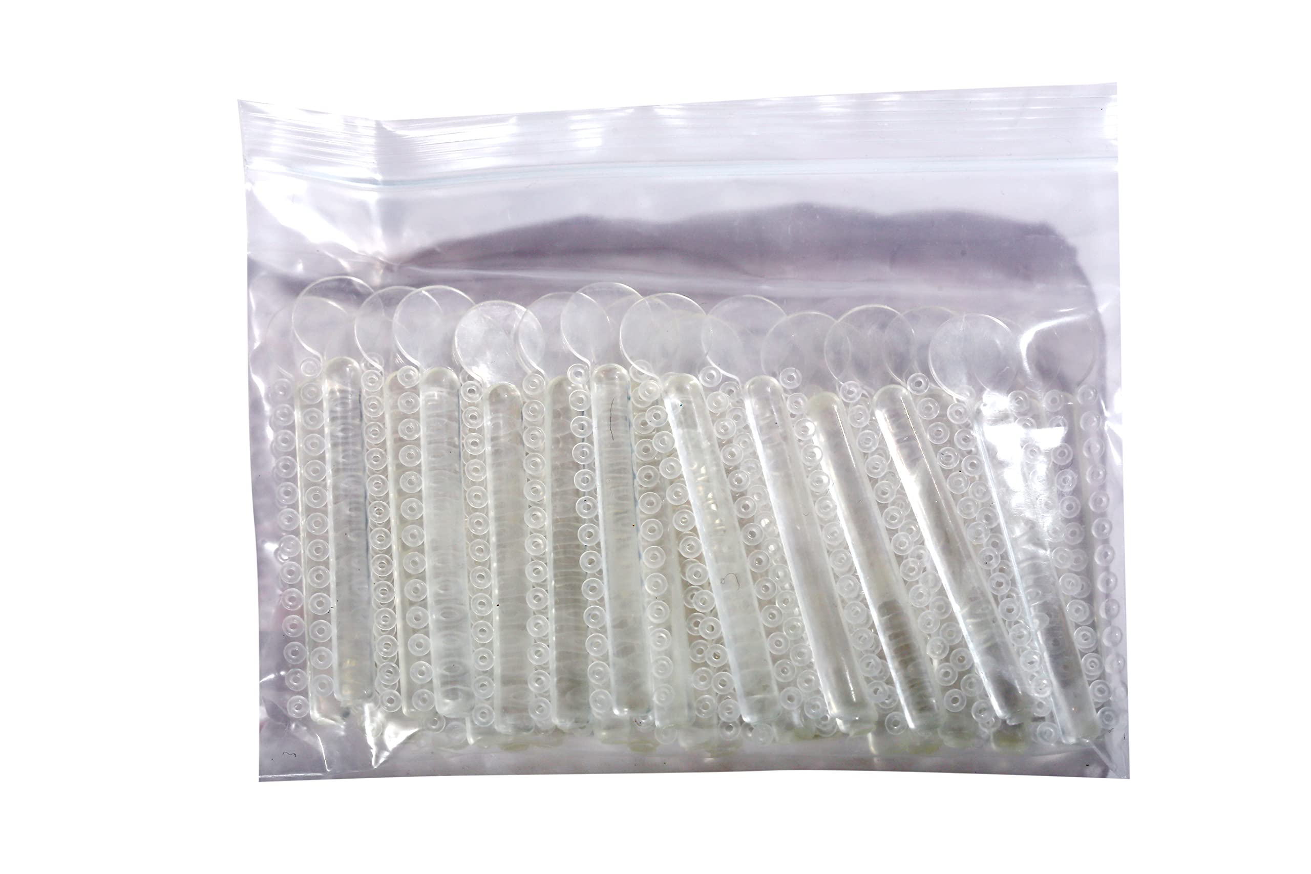SYNERGY Orthodontics Ligature Ties- Dental Product� (clear) (B0C6N1YZSW) Amazon Price History, Amazon Price Tracker