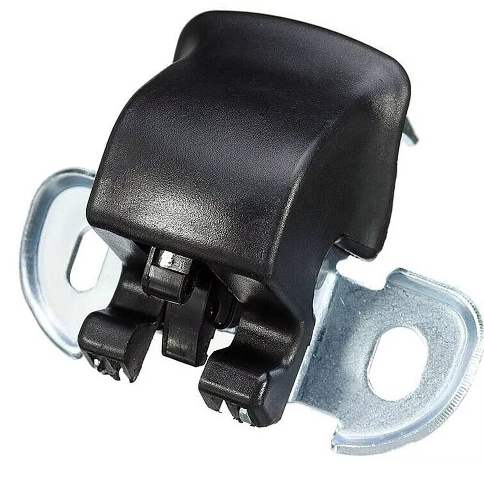 Sjbeua One Color Boot Tailgate Lock For Master 2 Ii 1998-2008 2009 2010 Car Rear Door Lock Latch Catch Trunk Tailgate Lock 8200031626 Boot Lock Latch Actuator