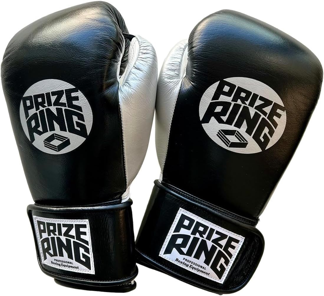 Amazon.co.jp: PRIZE RING/プライズリング ボクシンググローブ