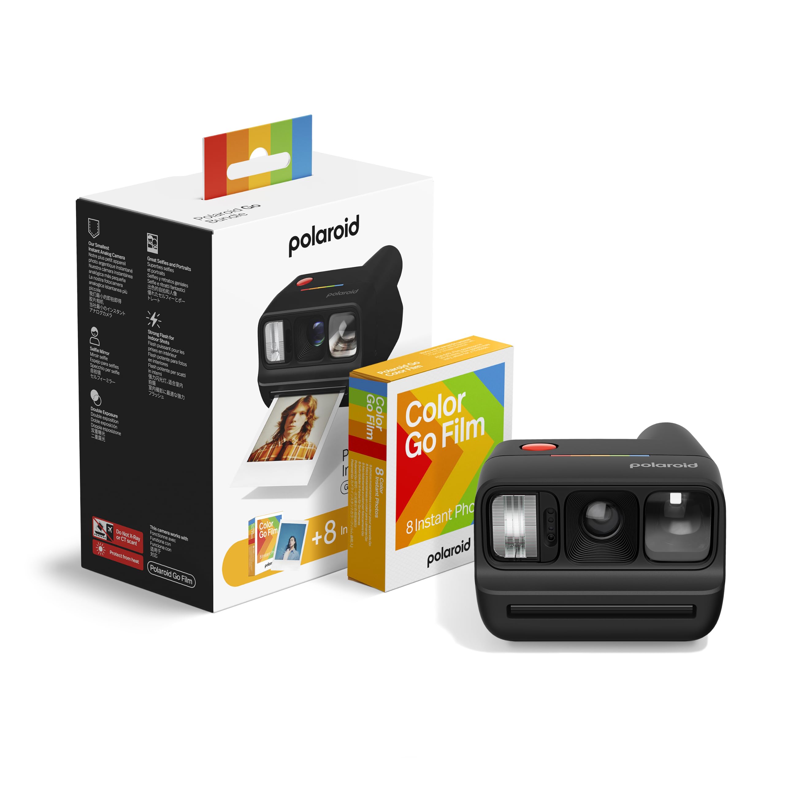 Polaroid Aloka ACR-7511 ラボ用カメラ (の一部？) Amazon | Polaroid(ポラロイド) アナログインスタントカメラ Polaroid