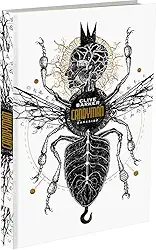 Candyman: O lado doce e sádico do terror