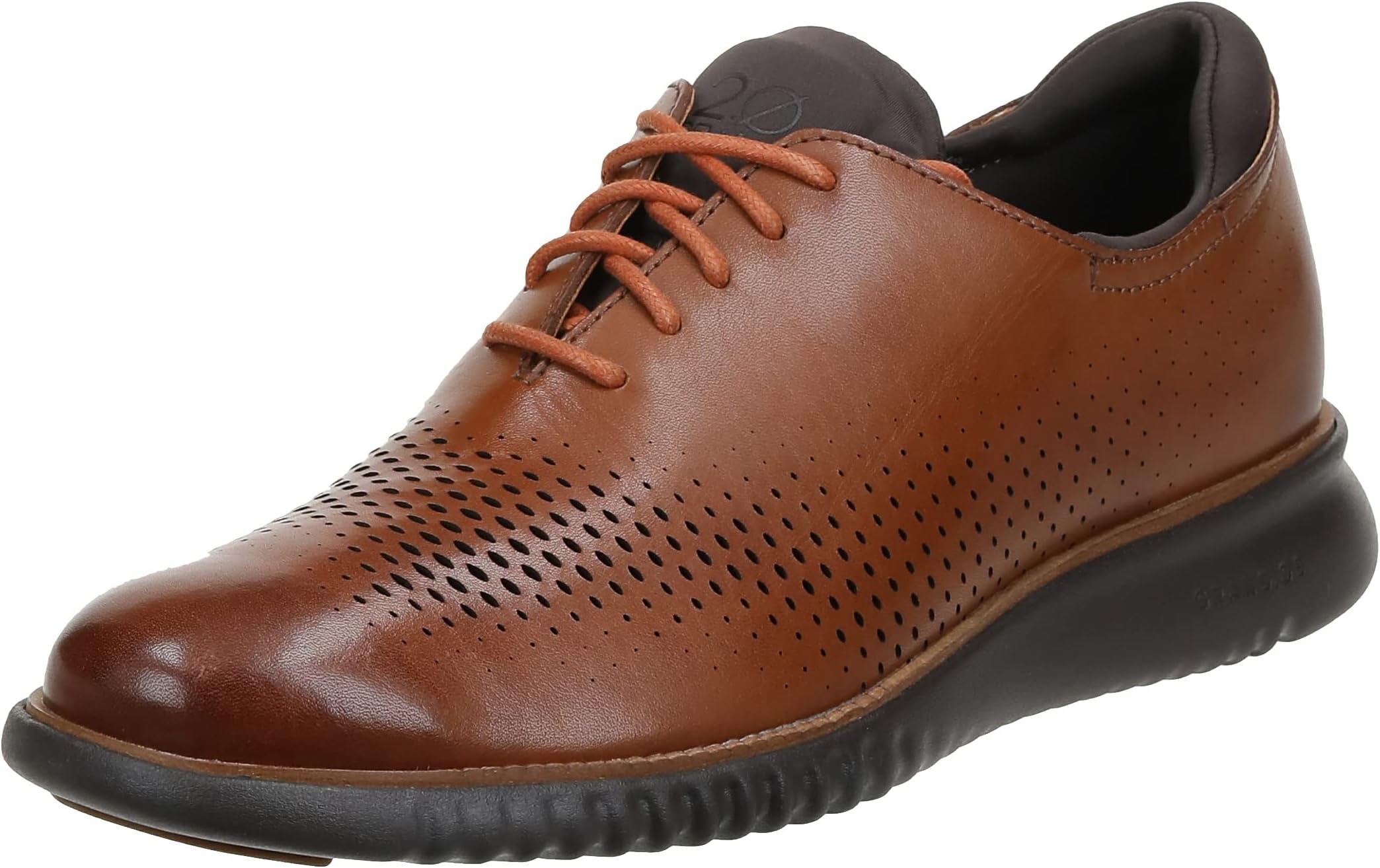 best mens oxford shoes
