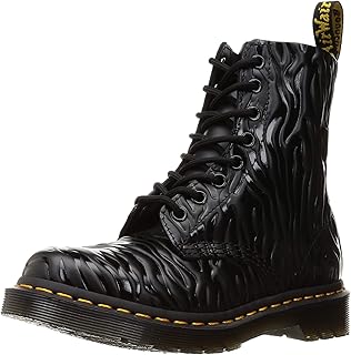 de martens uk