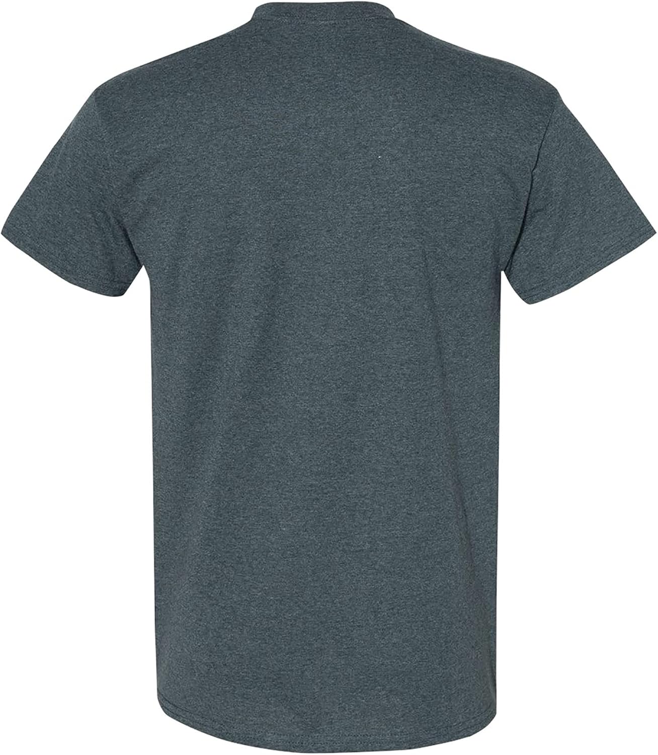 UGP Campus Apparel The Work is Mysterious and Important - Lumon Industries TV Show T-Shirt - Image 3