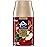 Glade Automatic Spray Refill, Warm Apple & Spices, Scented Air Freshener for Home and Bathroom, 6.2 Oz