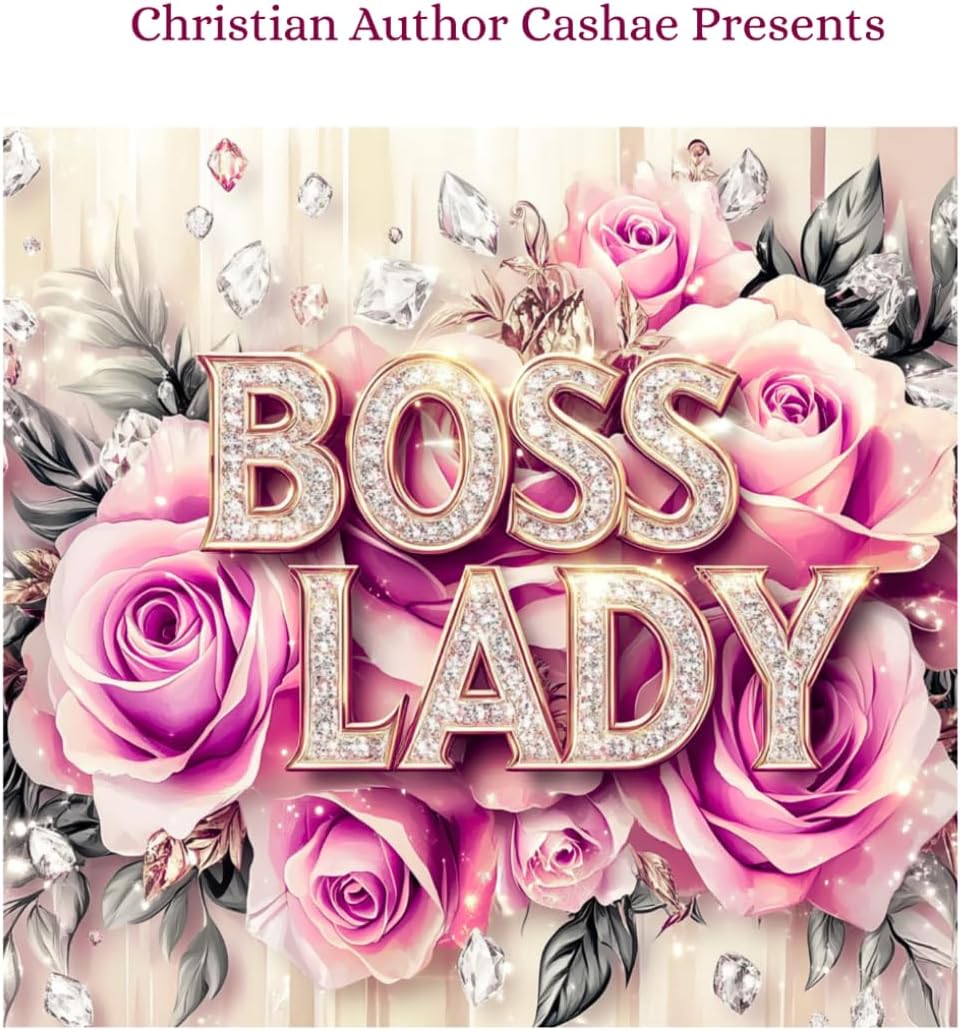 Boss Lady Journey