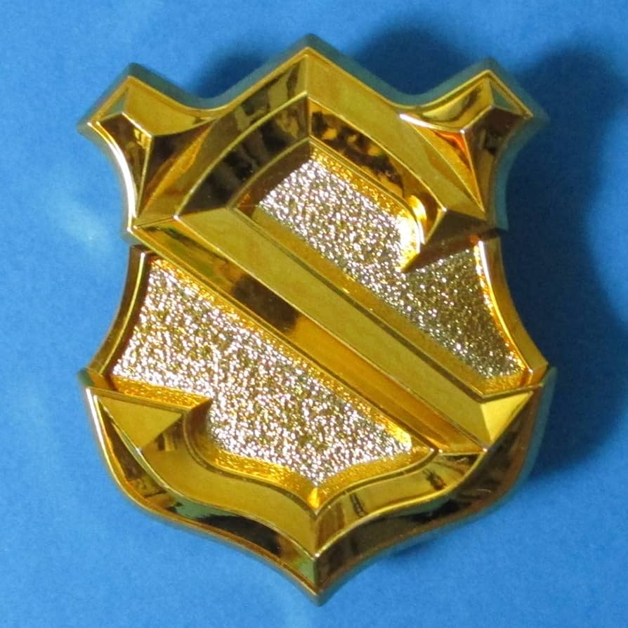 ルパパト ブロマイド 商品情報 | スーパー戦隊おもちゃウェブ｜バンダイ公式サイト